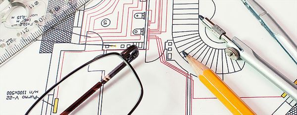 ESPECIALISTAS EN PROYECTOS 3D